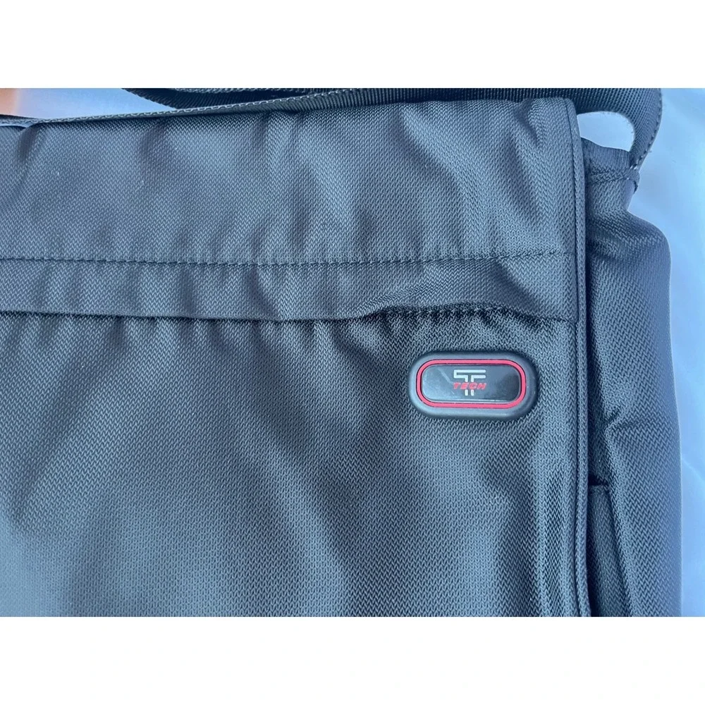 TUMI T-Tech 16